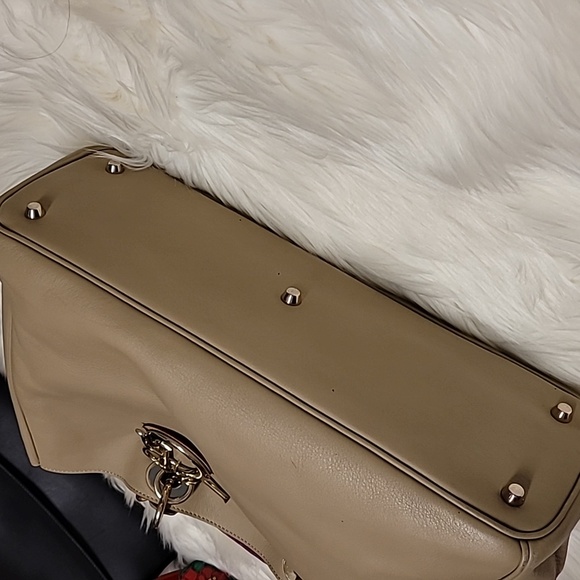 Dior bag - Picture 8 of 11